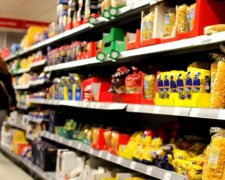 Холодильник простого українця: які продукти купують найчастіше