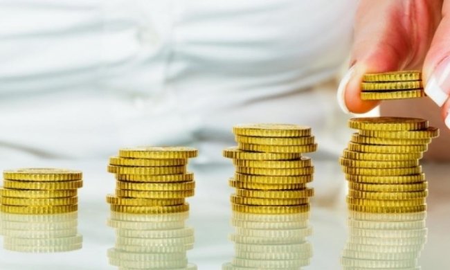 Банківські рахунки "пільговиків" перевірять