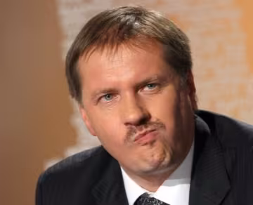 Черновол объявил "сбор средств" на отопление дома Тимошенко