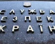 Служба безпеки України розслідує зловживання фірми Дубневичів на суму понад 1 млрд грн
