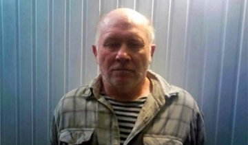 Банка меда: убившего украинского воина боевика посадили на 15 лет