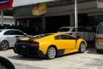 Murcielago SV, reddit