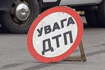 После ликвидации ГАИ аварийность в столице выросла втрое