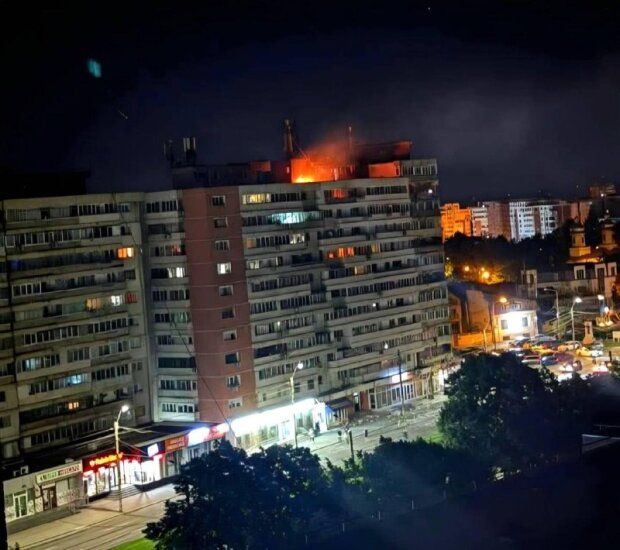 ����: znaj.ua