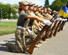 От Львова до Одессы: как воспринимают украинцы День Независимости