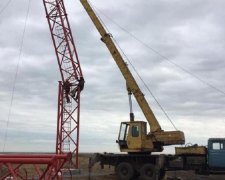 Оккупантов Донбасса заставят слушать Украину