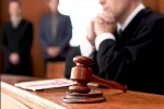 Суд скасував стягнення 239 тис. грн переплати пенсії