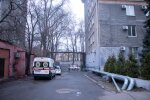Страшна знахідка біля пологового будинку розбурхала Дніпро: "Труп з іграшкою в кишені..."