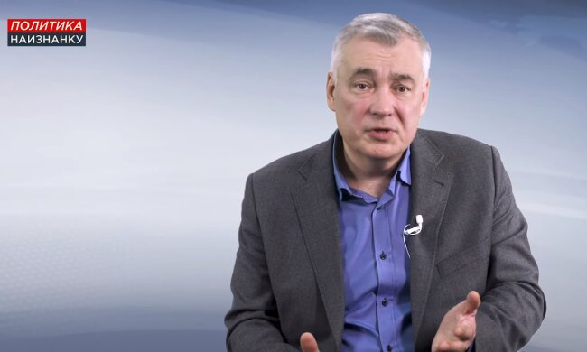 Дмитрий Снегирев