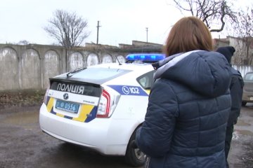 Коли мають право штрафувати водія: запам'ятайте це на випадок зустрічі із копами
