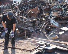 Защита внутреннего рынка от бесконтрольного вывоза стратегического сырья - международная практика – эксперт