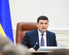 Гройсман добьет украинцев новыми тарифами на газ: к чему готовиться