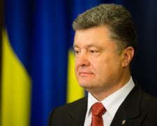 Порошенко согласовал программу сотрудничества Украины и НАТО