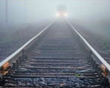 Дончанка от депрессии бросилась под поезд