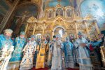 Зимненський монастир