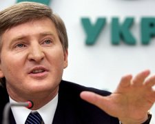 Ахметов пригрозил Украине международными исками