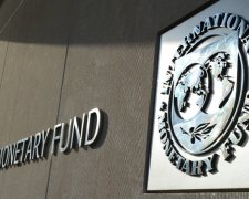 США проучат Украину за е-декларирование