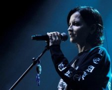 The Cranberries: цікаві факти про пісні