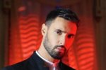Козловський заборгував продюсеру півмільйона і став невиїзним
