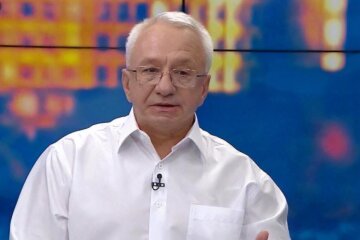 Алексей Кучеренко, 1k.com.ua