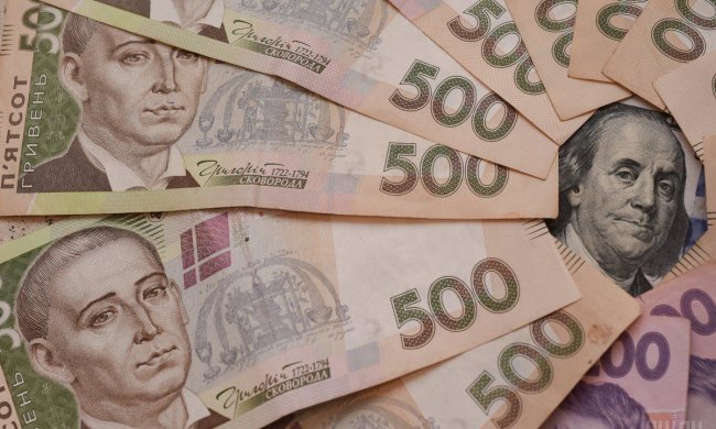 У 2019 гривня ризикує побити багаторічний антирекорд: експерт попередив українців про важливе