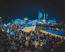 "На Україні": росіянин емоційно увірвався в мовний скандал