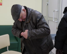 Пенсионер. Фото: скрин youtube