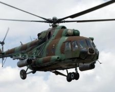 Пєсков назвав героями загиблих окупантів