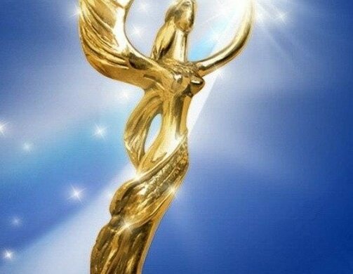 Асоціація платників податків України стала власником рейтингу, підтвердження та свідотство