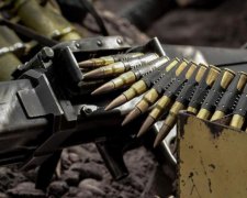 Серйозна загроза: армію Росії посилять надпотужною зброєю
