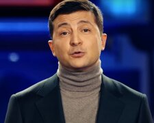 Мендель раскрыла планы Зеленского на новогоднее поздравление: "Нет обязательства"