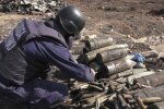 У Львові замінували багатоповерхівку, цього разу "не жартують": що відомо про страшну НП