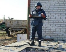 Кабмін виділив 52 мільйона гривень на відновлення Сватового