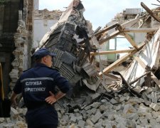 Одеситів змушують жити в сараях: ганебне ноу-хау Труханова показали одним фото