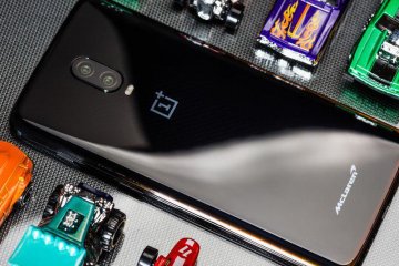 OnePlus 7 Pro