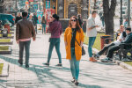 Погода в Україні, фото з pxhere