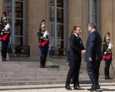 Україна отримала тверду підтримку від впливової держави