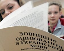  Квит допускает, что результаты ВНО могли быть изменены