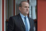 Сергій Куюн: відомство, яке ми утримуємо за свої гроші, генерує абсолютну дурницю