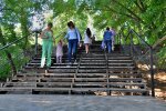 погода в Україні, фото pxhere
