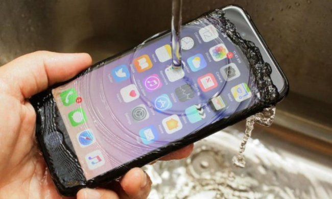 Как проверить гарантию вашего iPhone: пошаговая инструкция