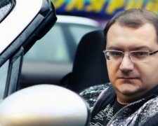 Матіос вийшов на слід убивць Грабовського (відео)