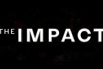 Документальний фільм «Вплив» (The IMPACT): Нацистський центр в Росії та стратегічна боротьба України 