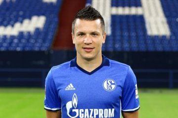 Форвард Карпат не получил сотрясение мозга