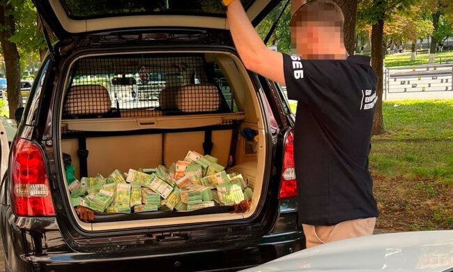 Дело о поставках продуктов в Минобороны, фото: БЕБ