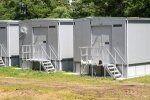 Київ запустив системи резервного живлення водоканалу