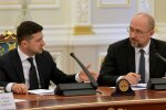 Зеленський і Шмигаль хочуть віддати гроші "зелених" інвесторів на корупцію – нардеп