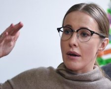 Климкин поставил Собчак неутешительный диагноз