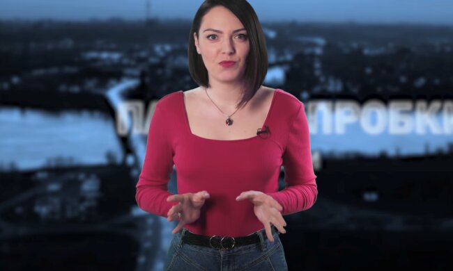 Екатерина Павлова