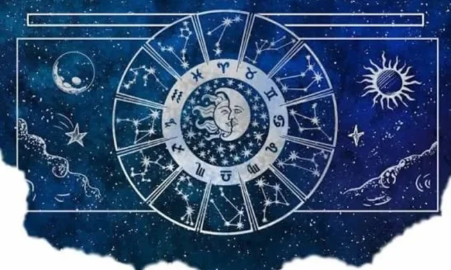 Гороскоп на тиждень 31 серпня – 6 вересня